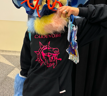 carnivore collection