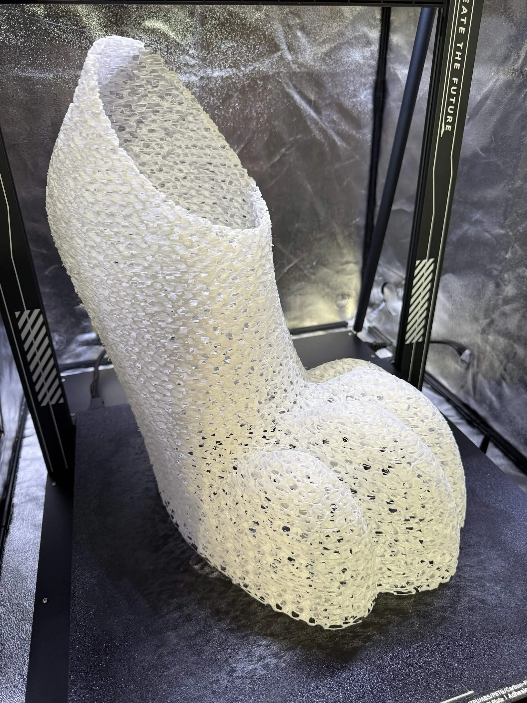 tpu feetpaws