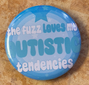 Screen Shot 2026-04-20 at 7.43.36 PM.png