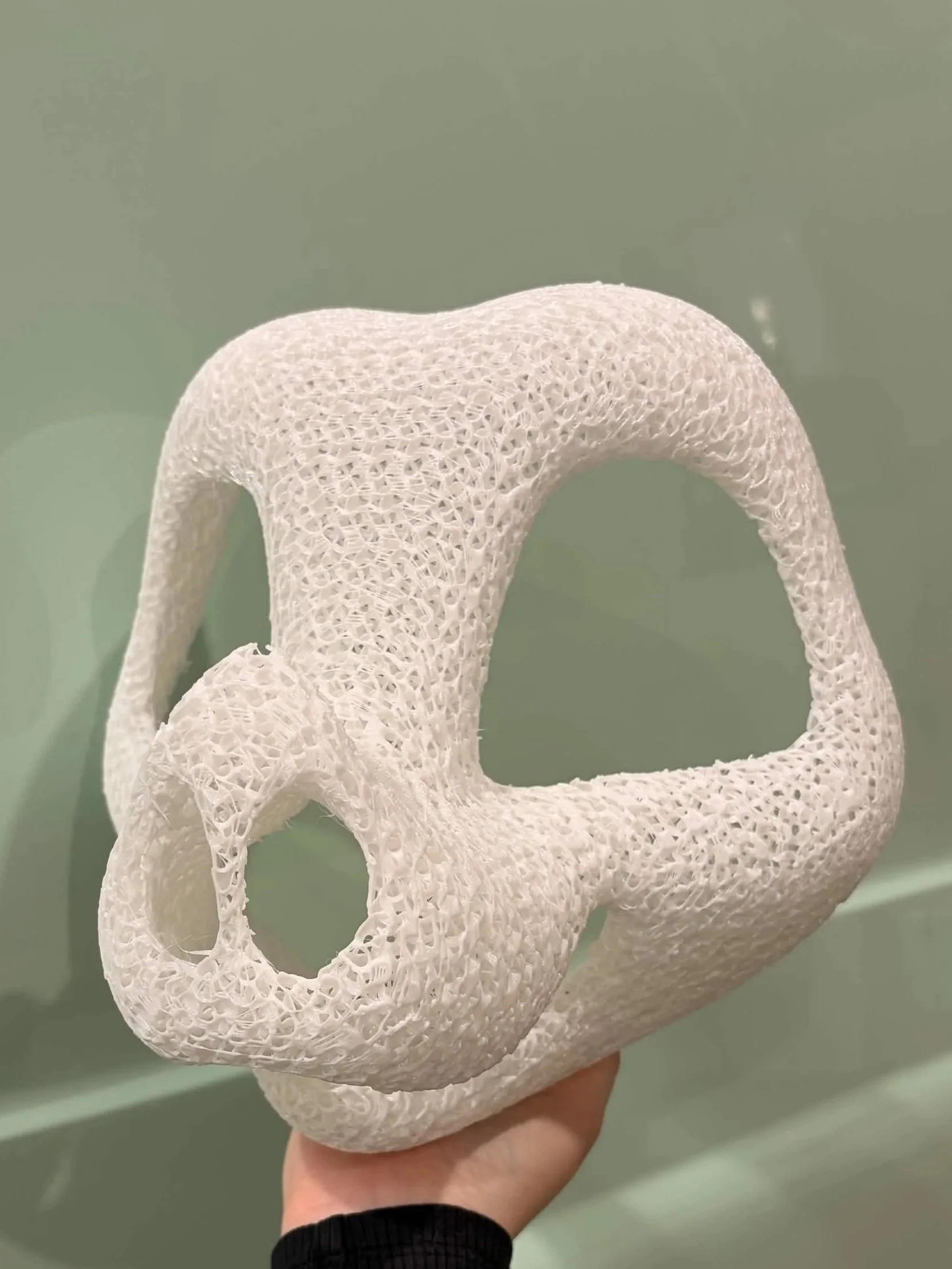 bny bat headbase