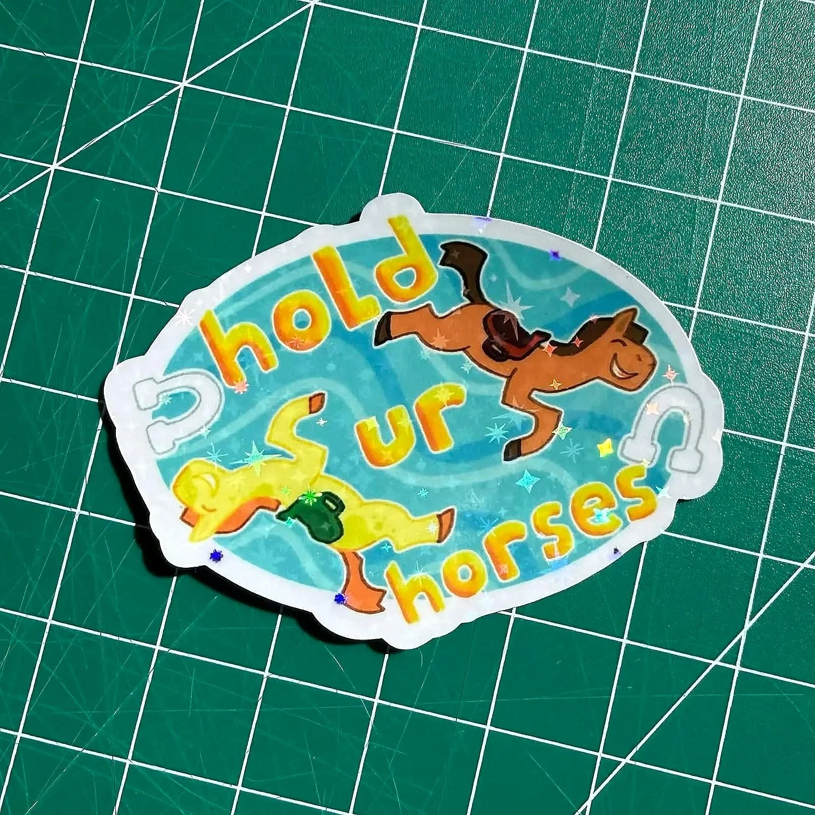 hold%2Bhorses%2Bsticker%2Bprof.jpg