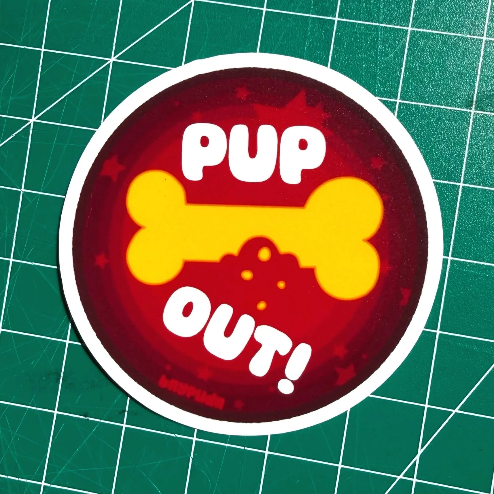 pup+out+prof.jpg