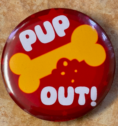 Screen Shot 2026-04-20 at 7.43.55 PM.png