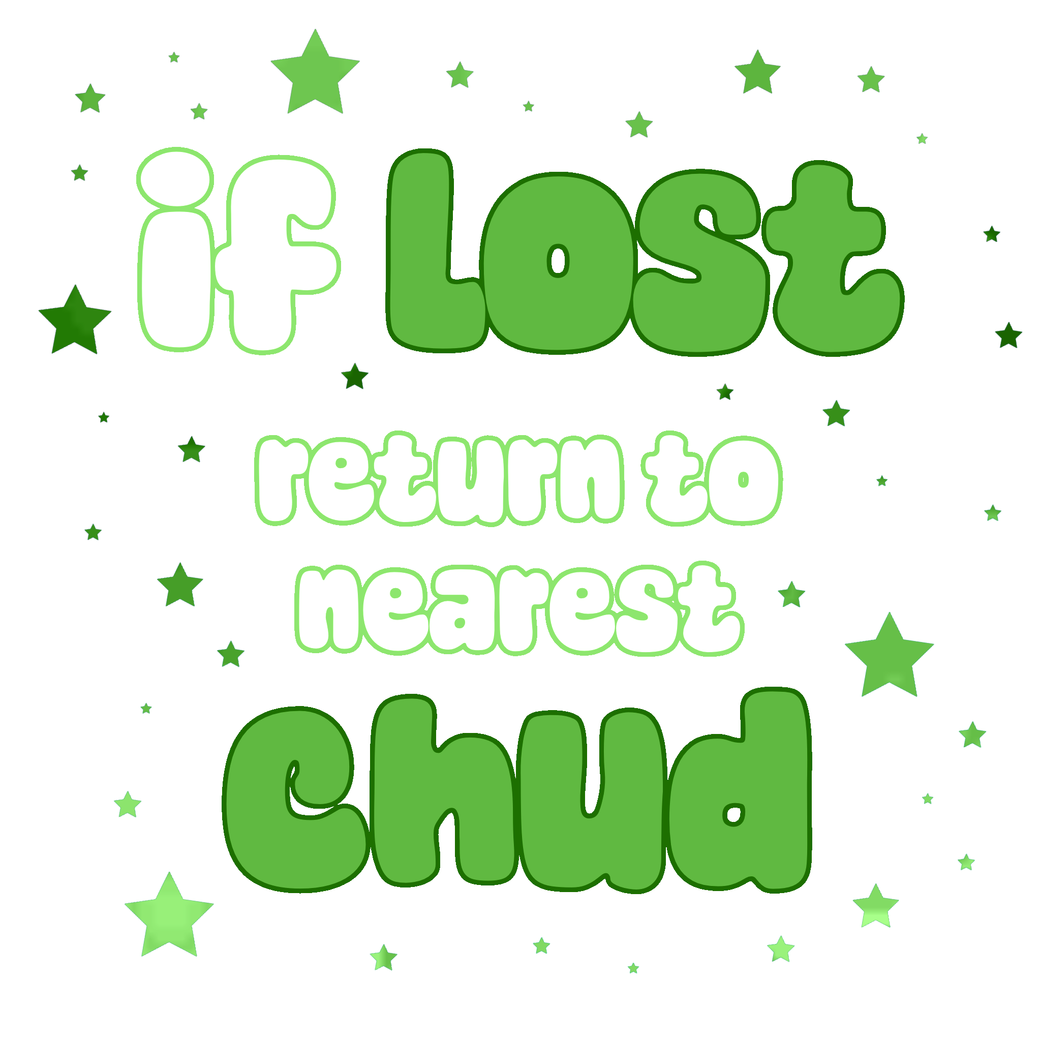 chud green.png