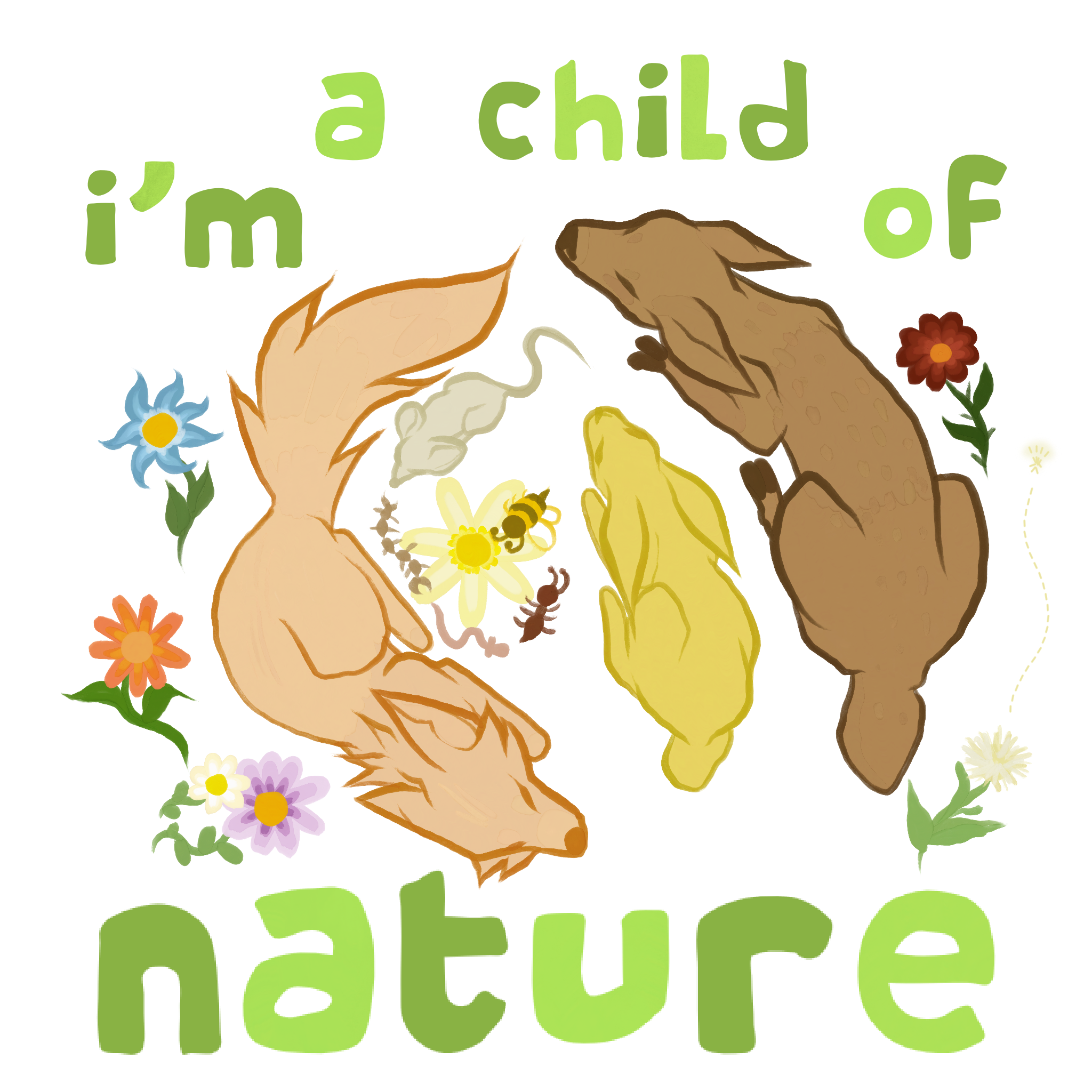 child of nature.png