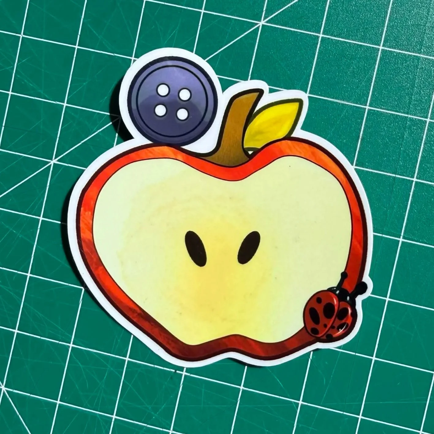 Apple+Sticker.jpg