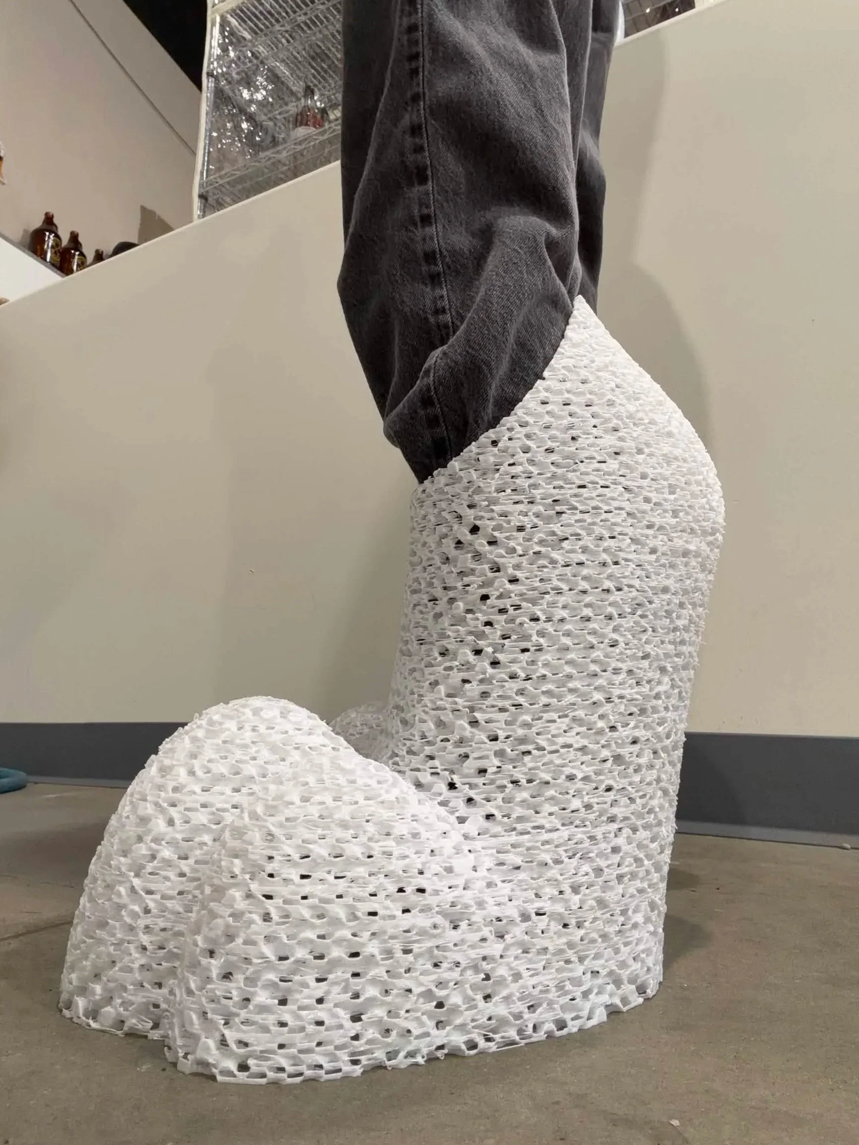 feets+side.jpg