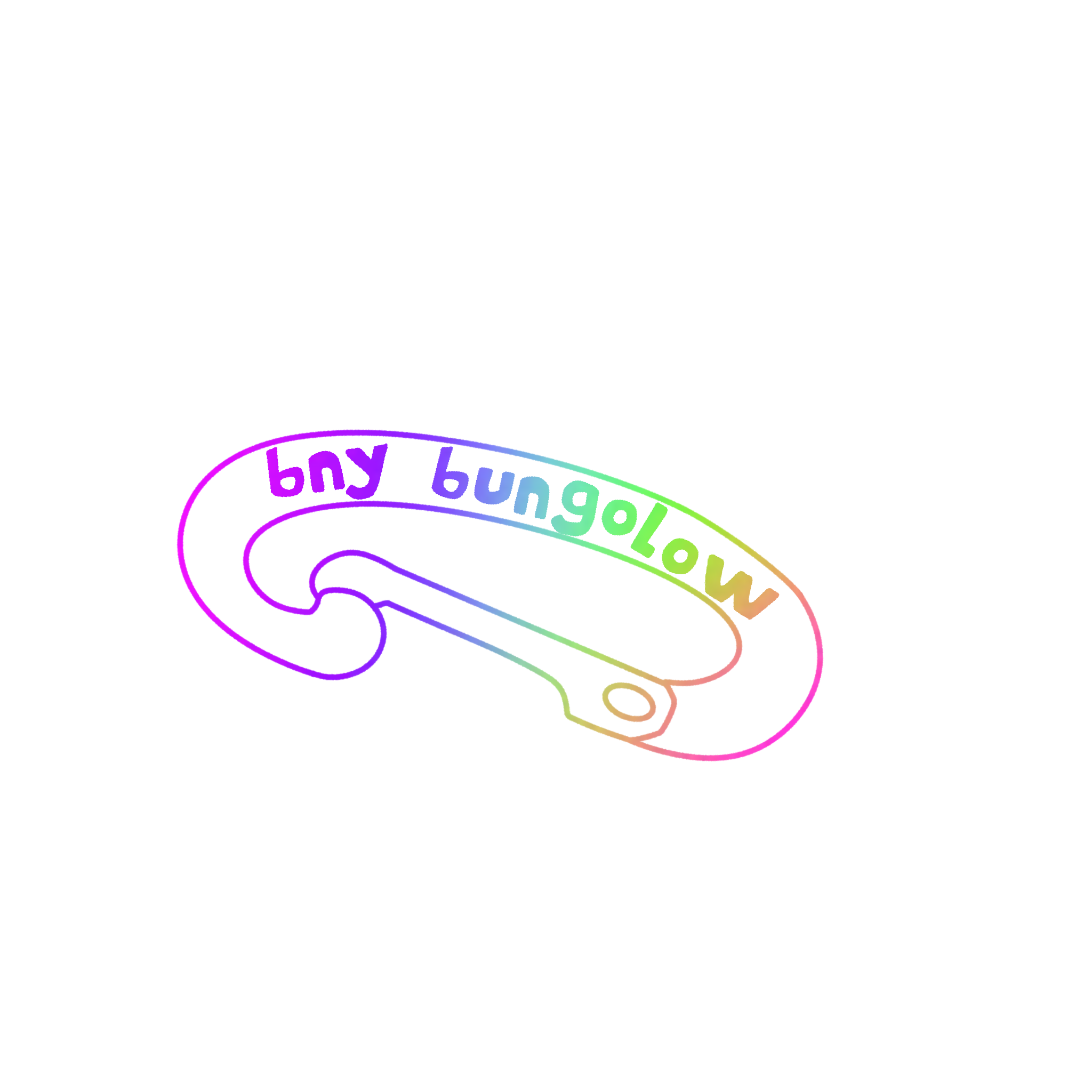 afab front.png