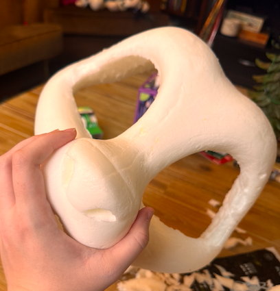 Screen Shot 2026-04-20 at 7.48.30 PM.png