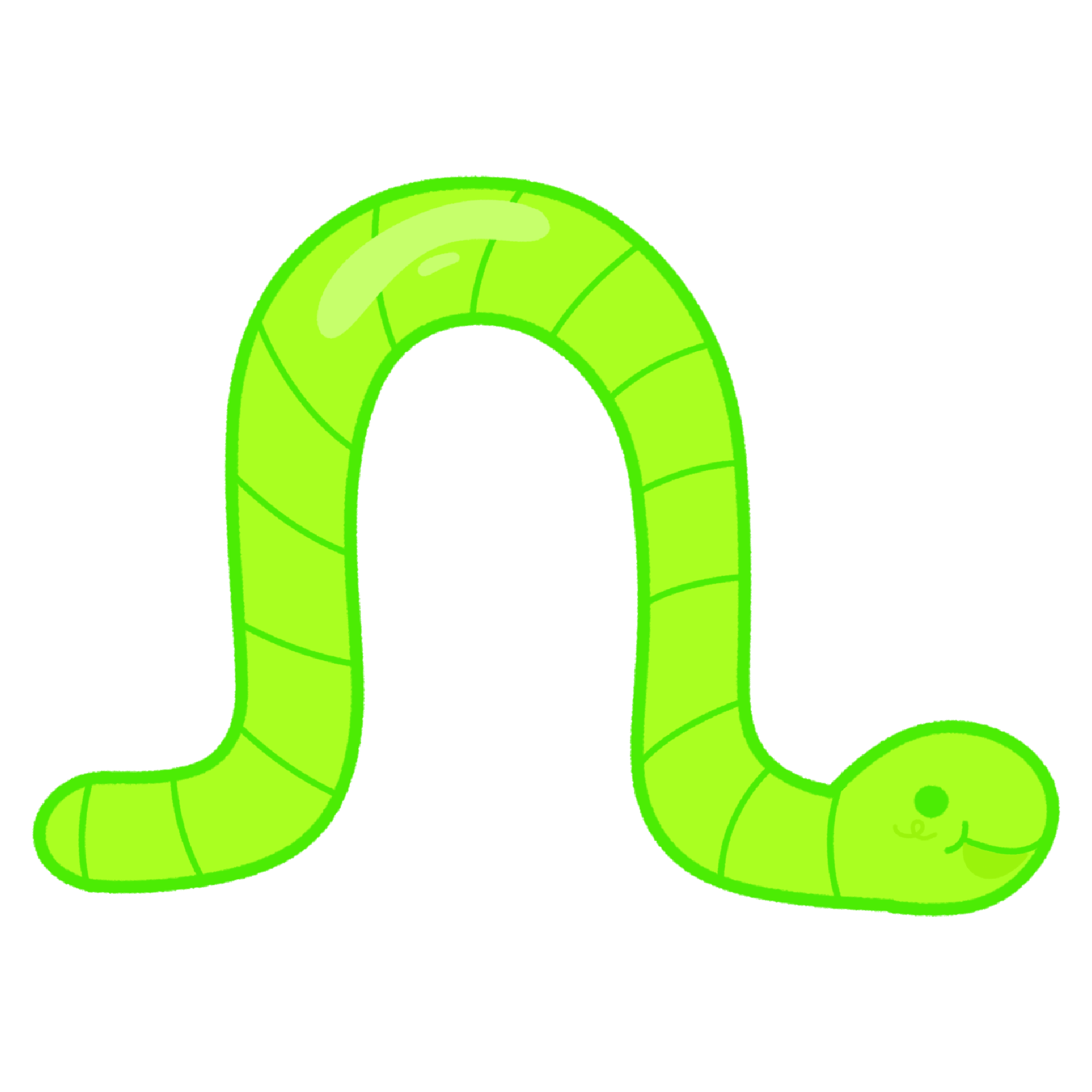 Untitled_Artwork 9.png