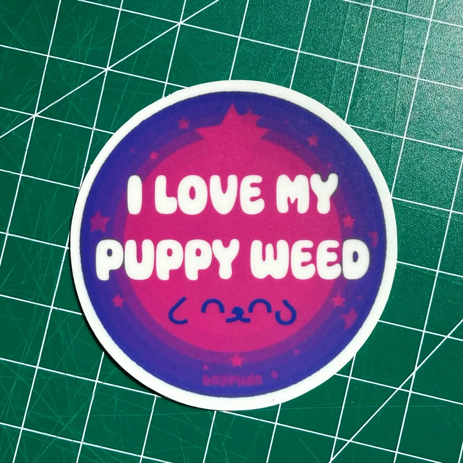 puppy+weeb+prof.jpg