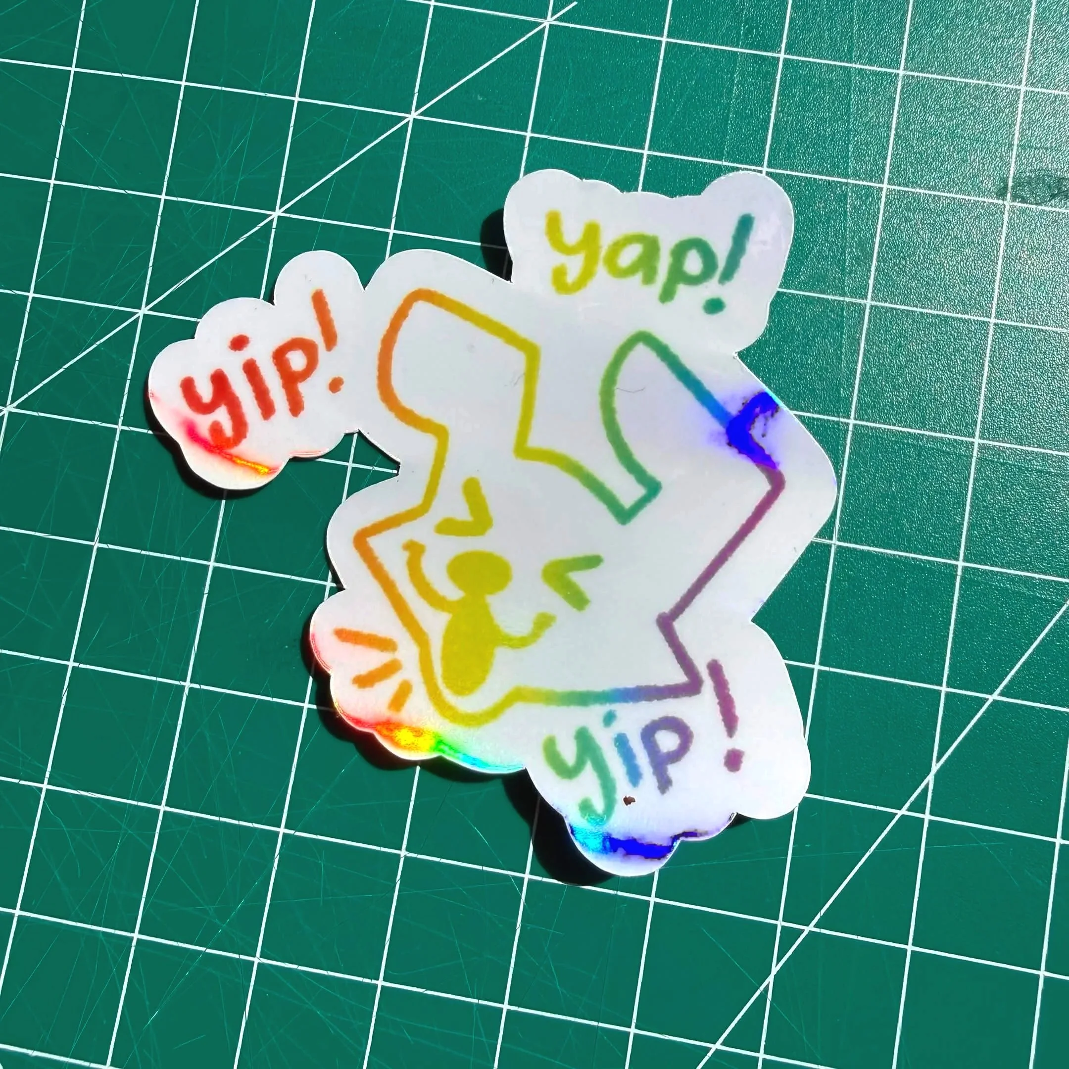 yip+yap+yip+prof.jpg