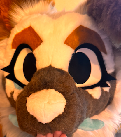 Screen Shot 2026-04-20 at 7.50.01 PM.png