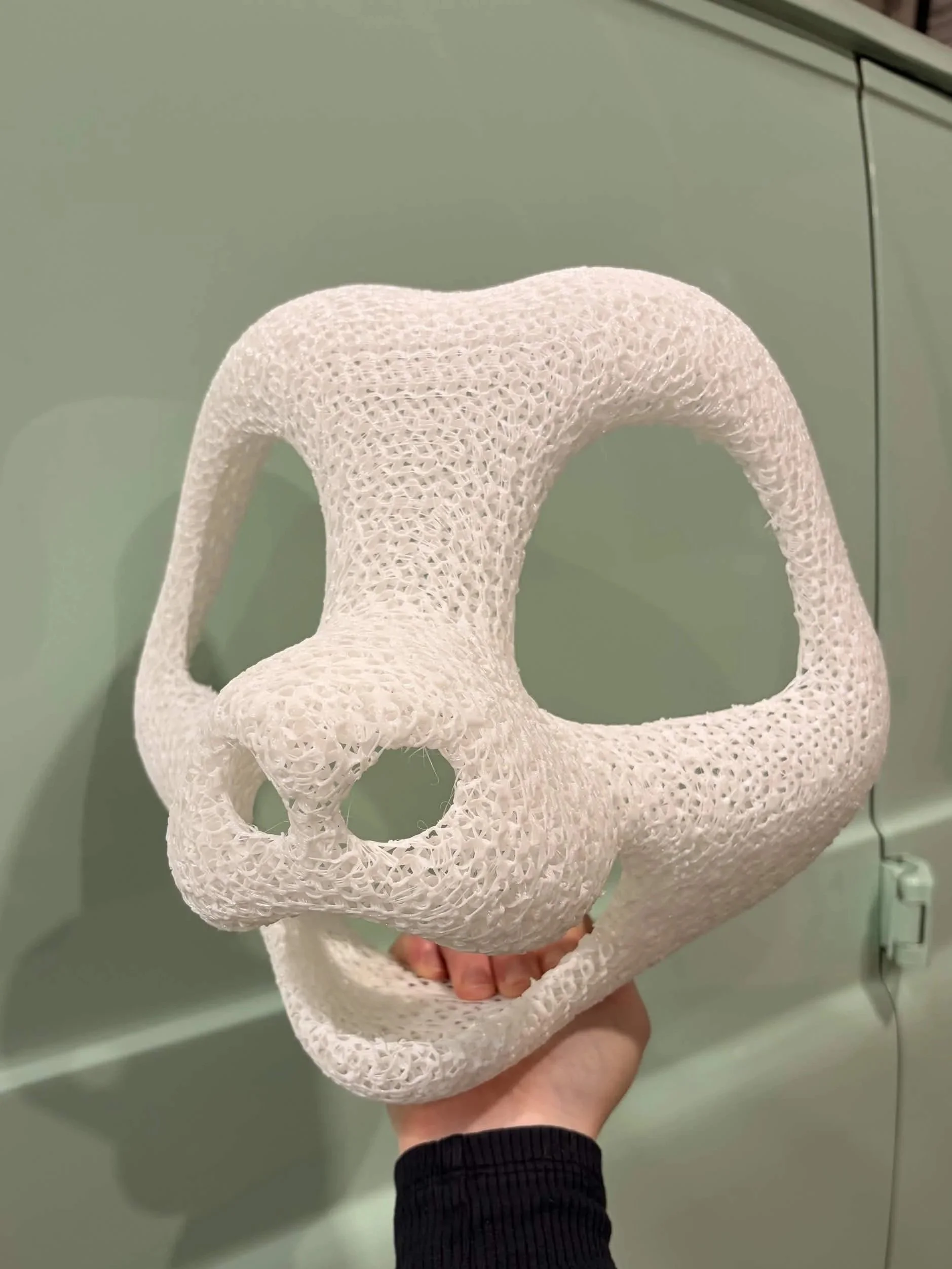 bny base headbase