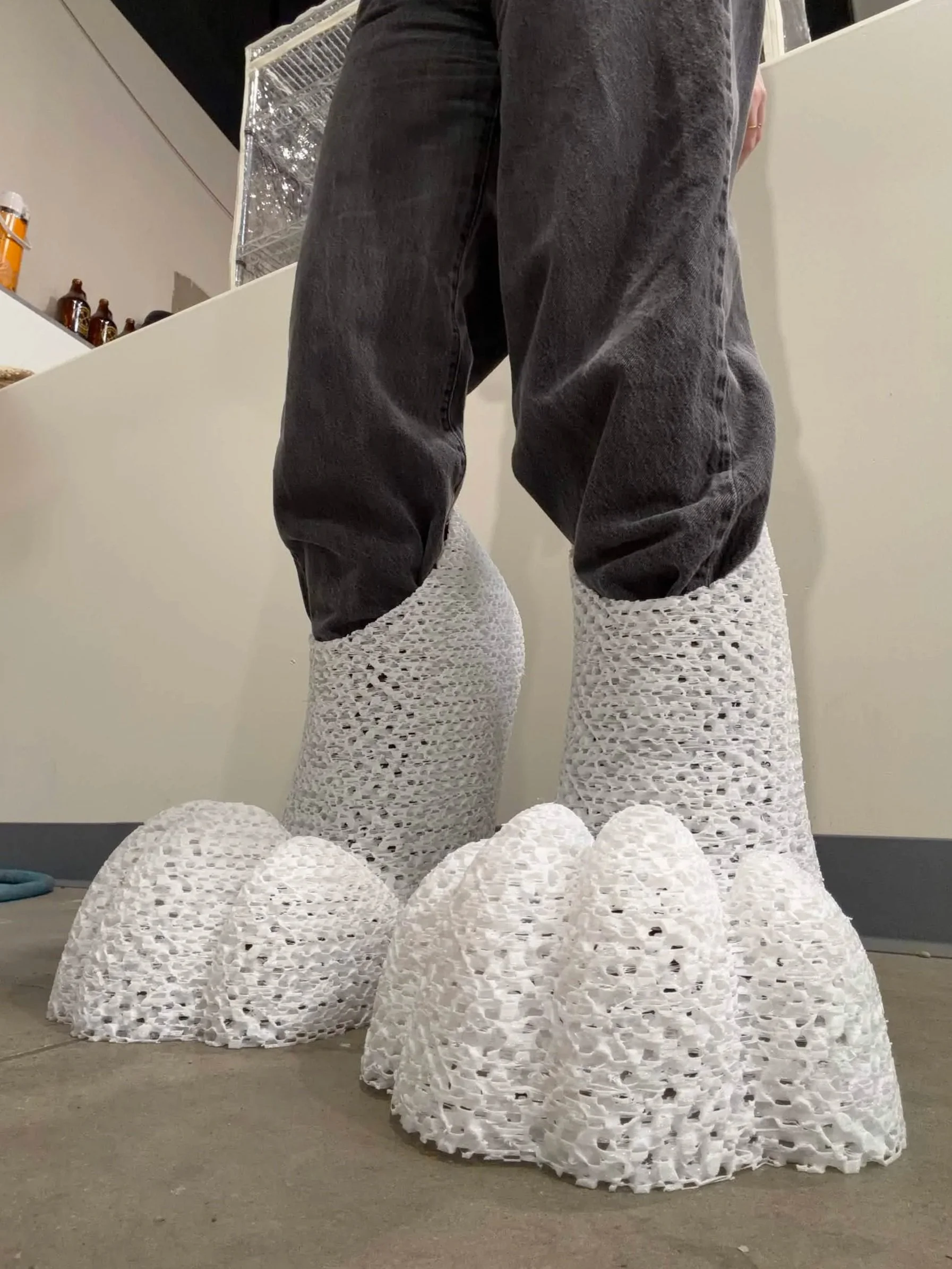 feets+3.4.jpg