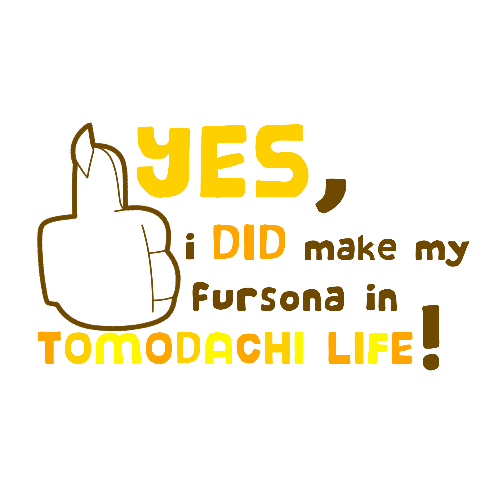 tomodachi.png