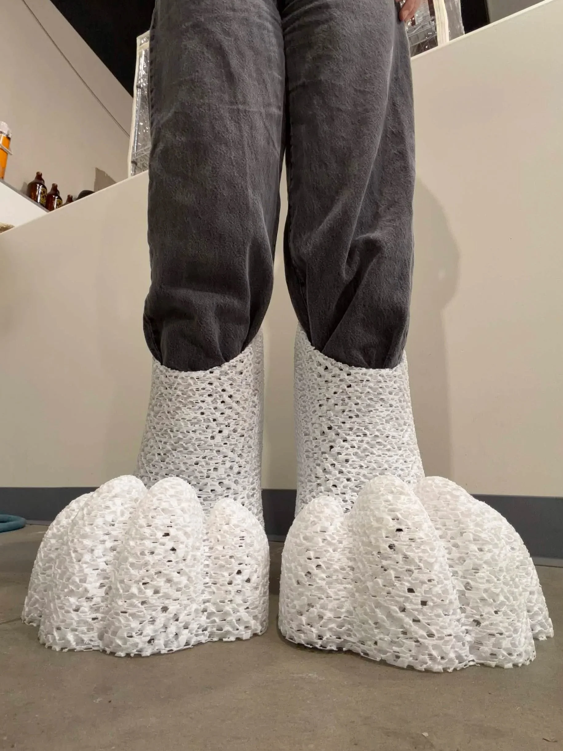 feets+forward.jpg