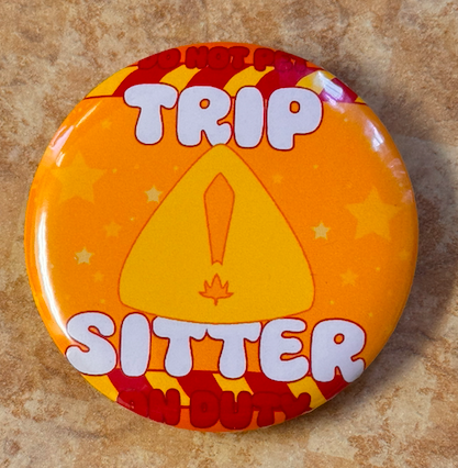 Screen Shot 2026-04-20 at 7.43.44 PM.png