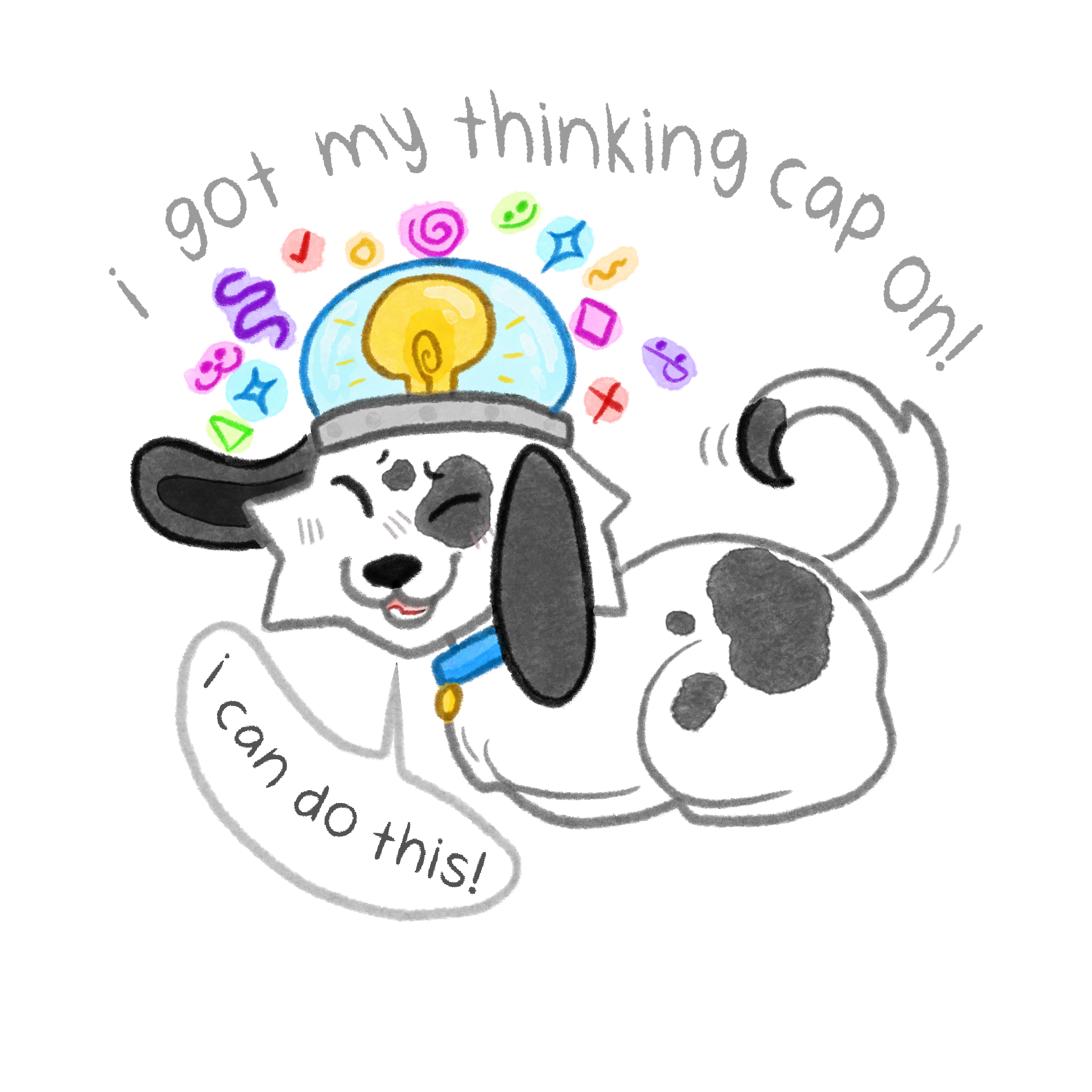 sticker printing quote