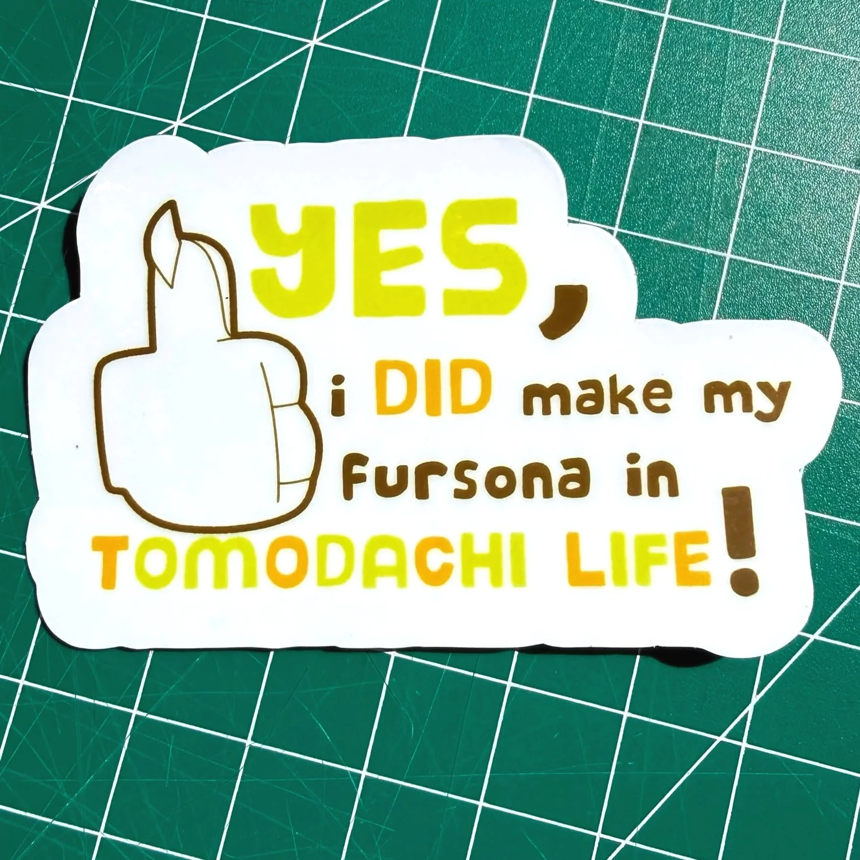 tomo+pref.jpg