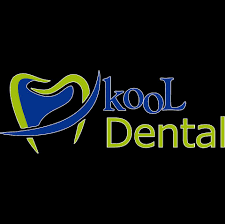 KOOL DENTAL
