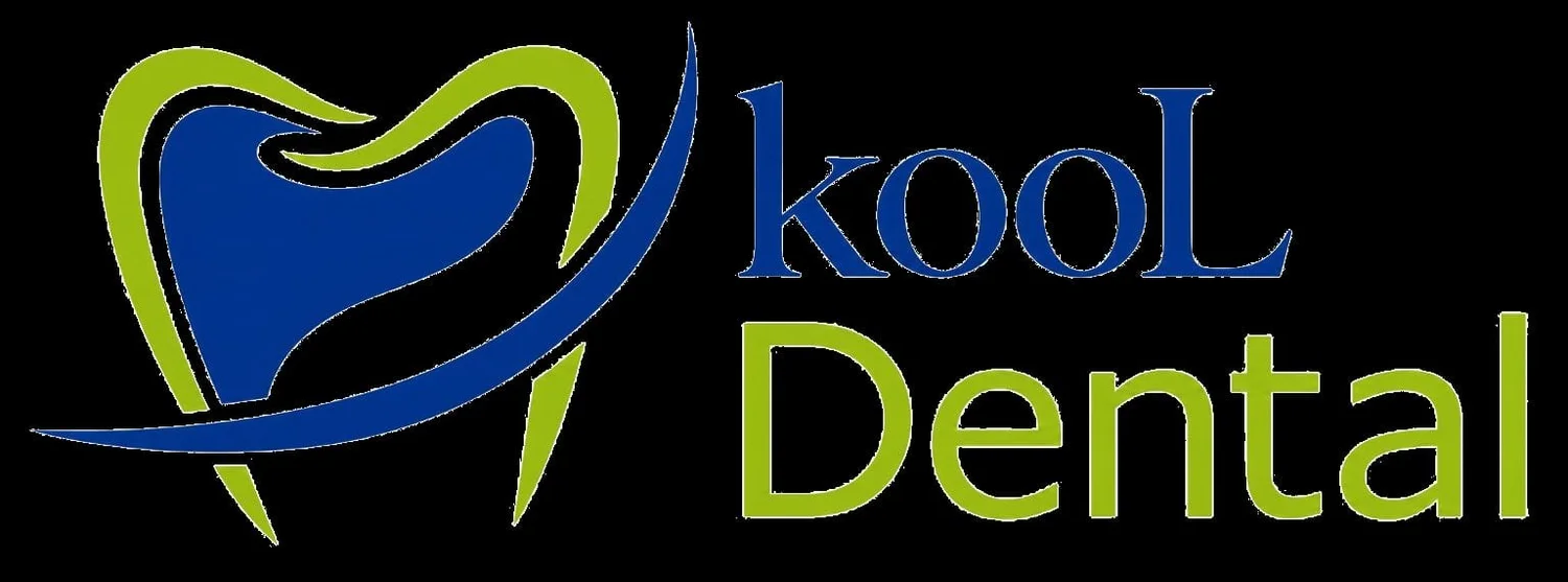 KOOL DENTAL