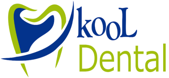 KOOL DENTAL