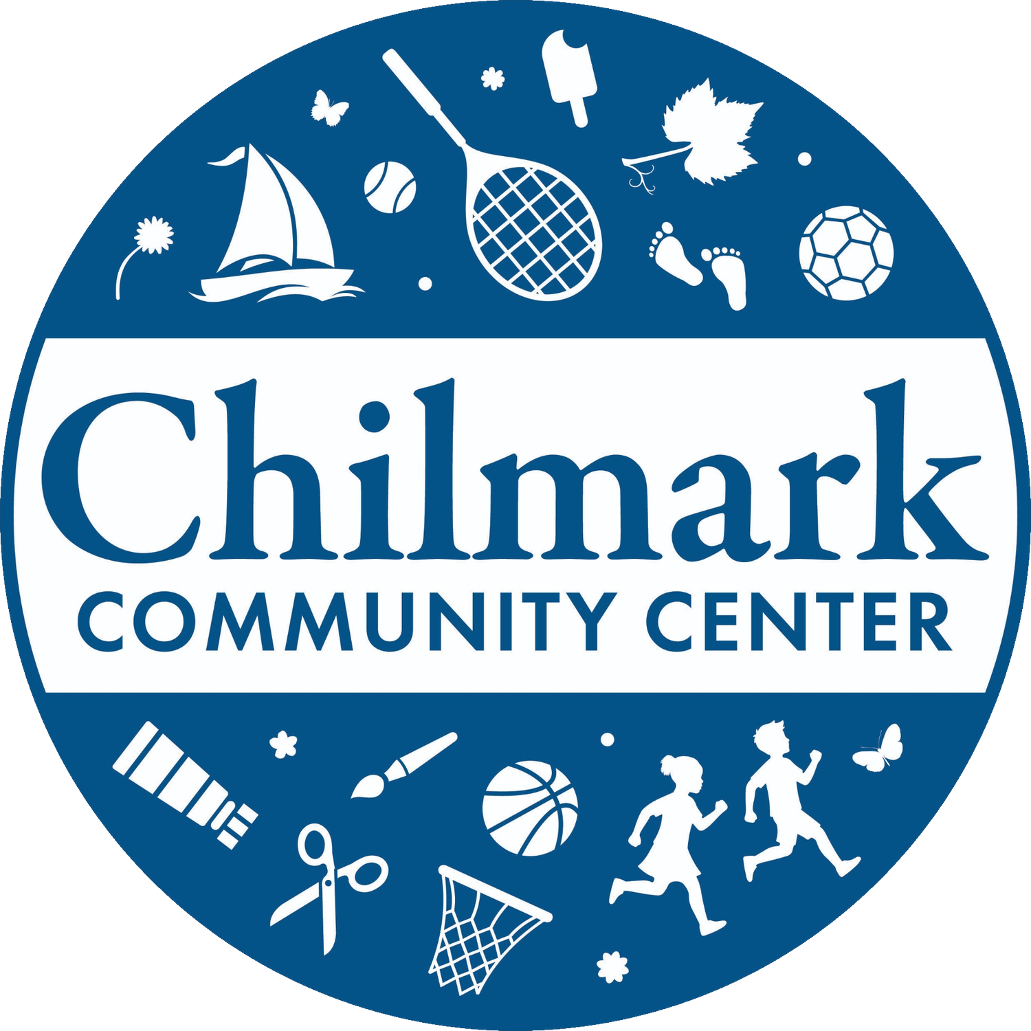 Chilmark Community Center
