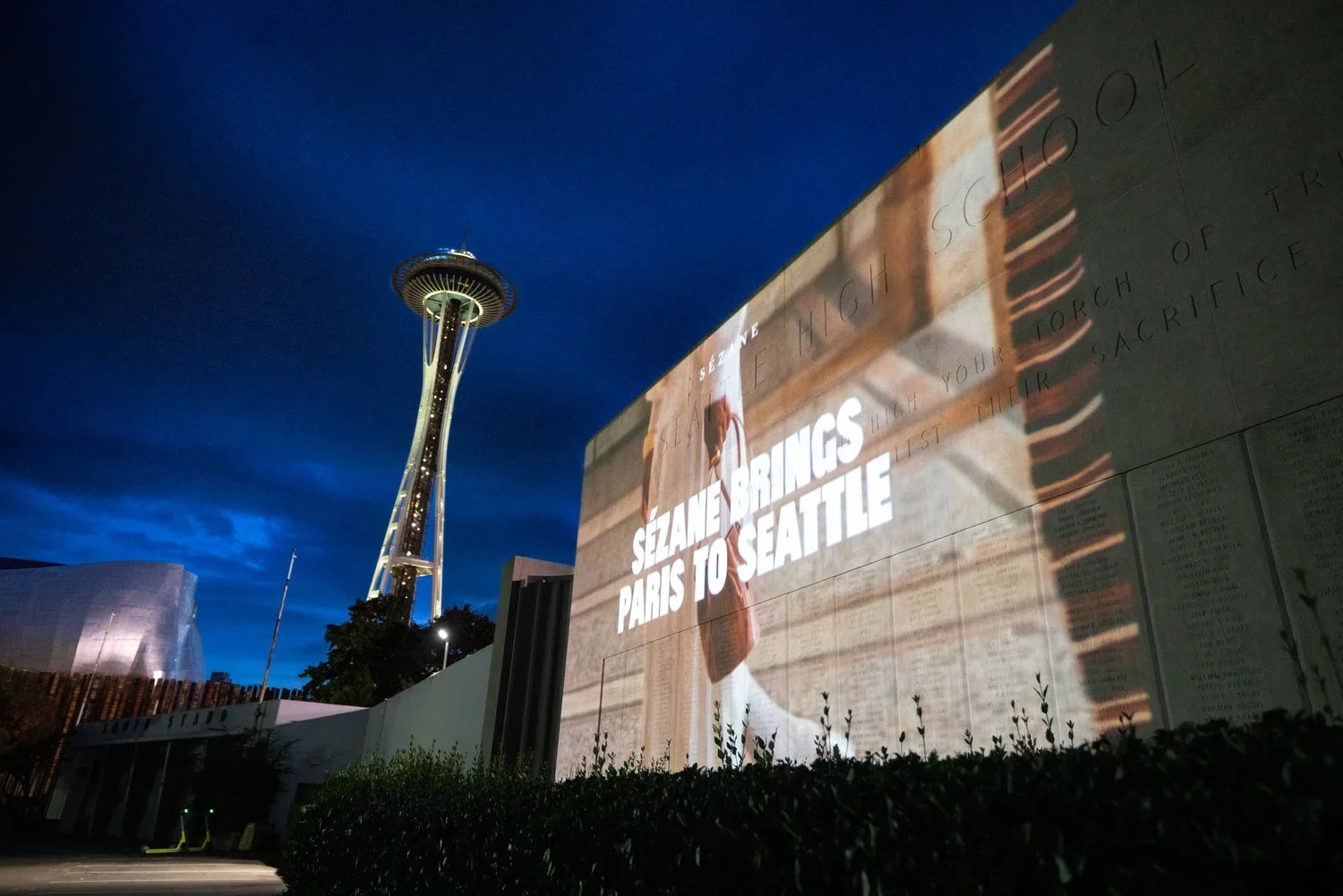 Seattle 3.webp