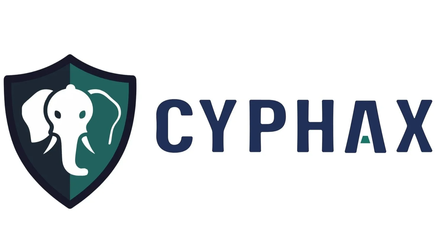 Cyphax