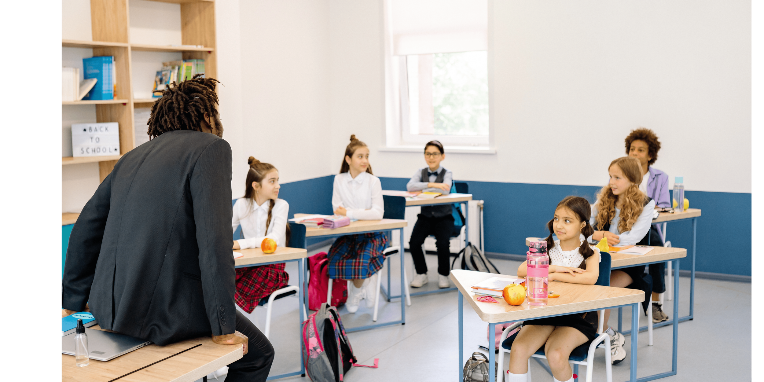 Atelier sécurité numérique pour enfants - En personne