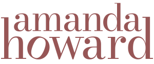 Howard Advisory Coaching