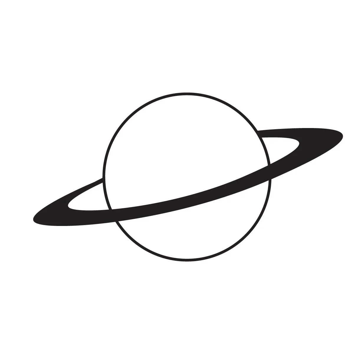 Saturn Return