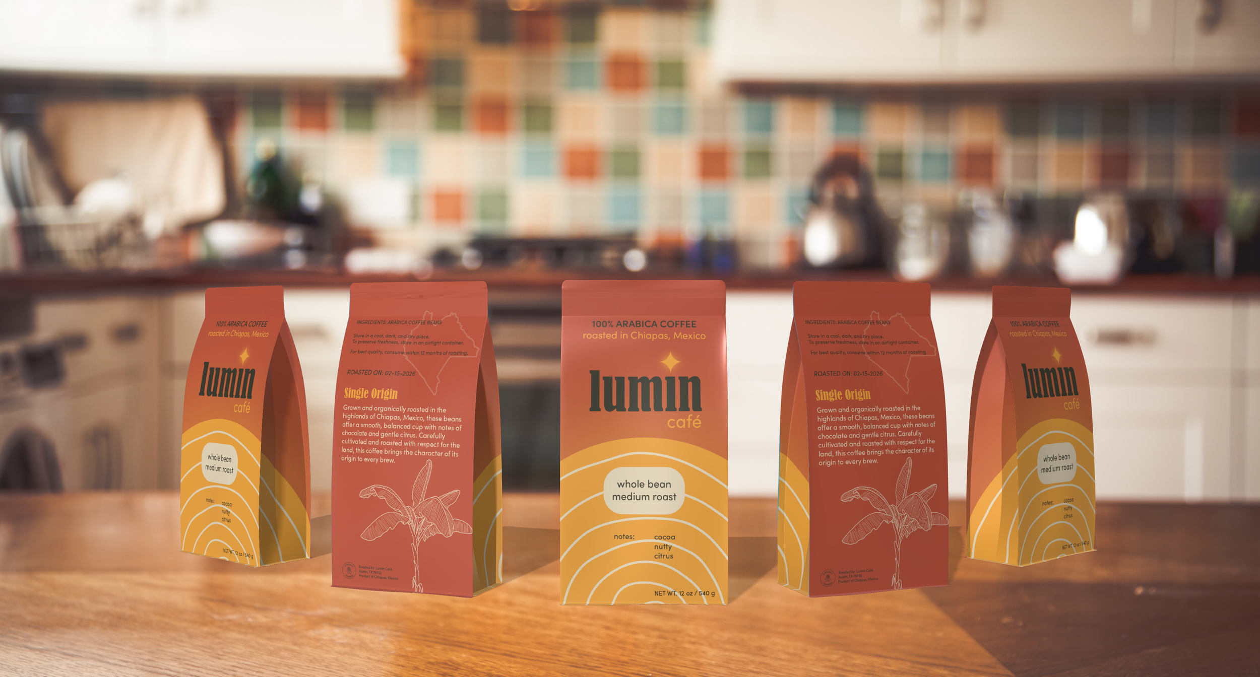 coffee package mockup.png