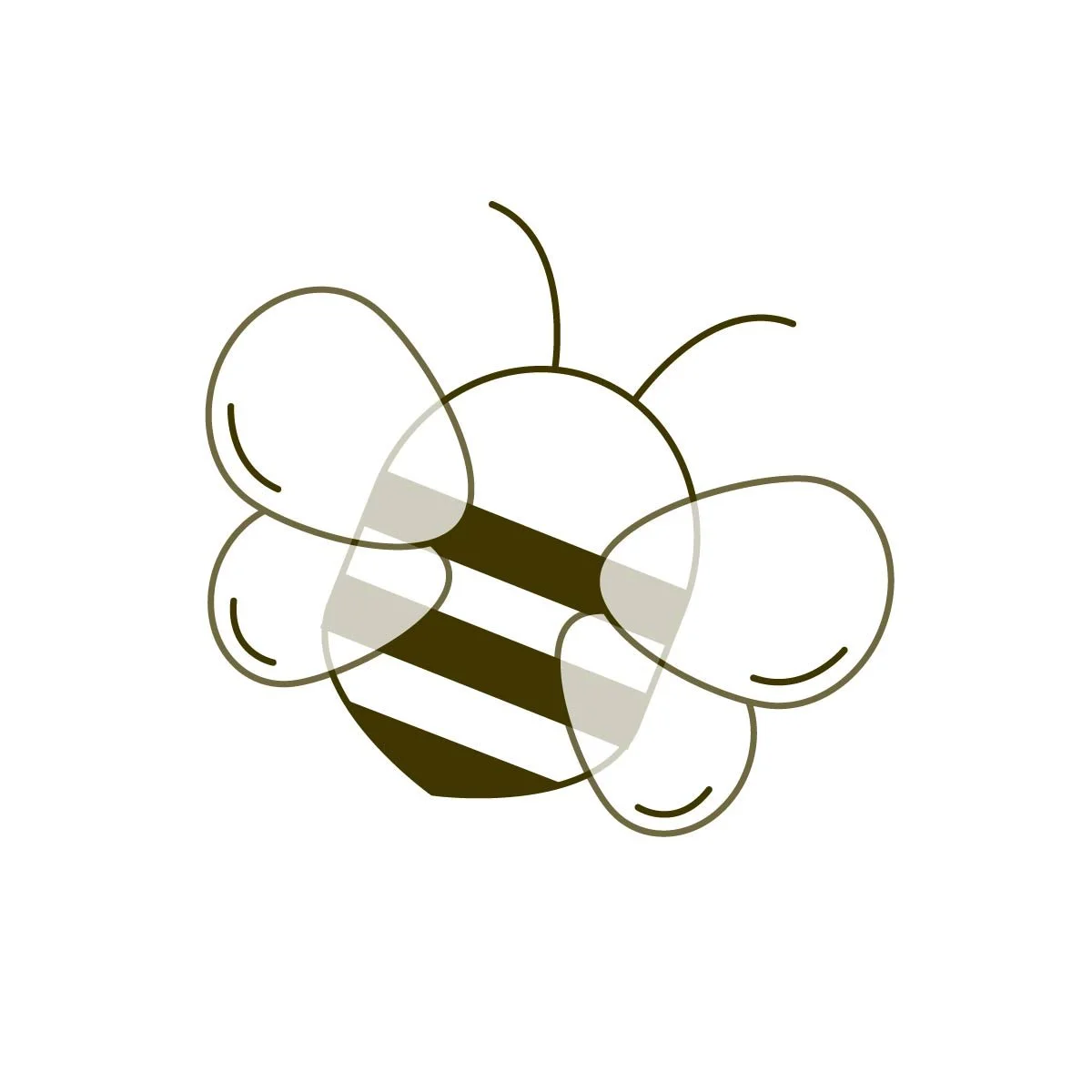 Save the Bees