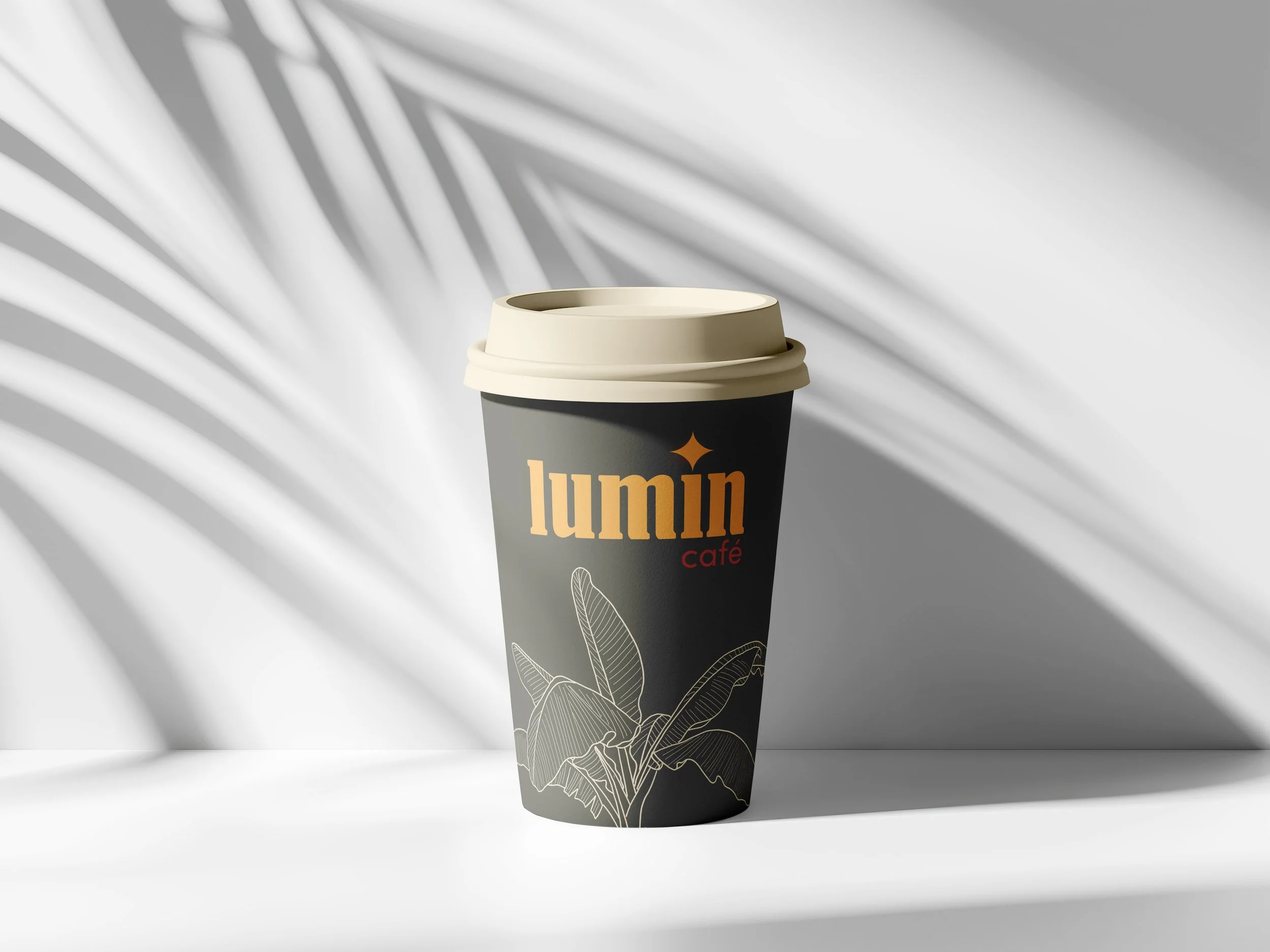 lumin cup mockup.jpg