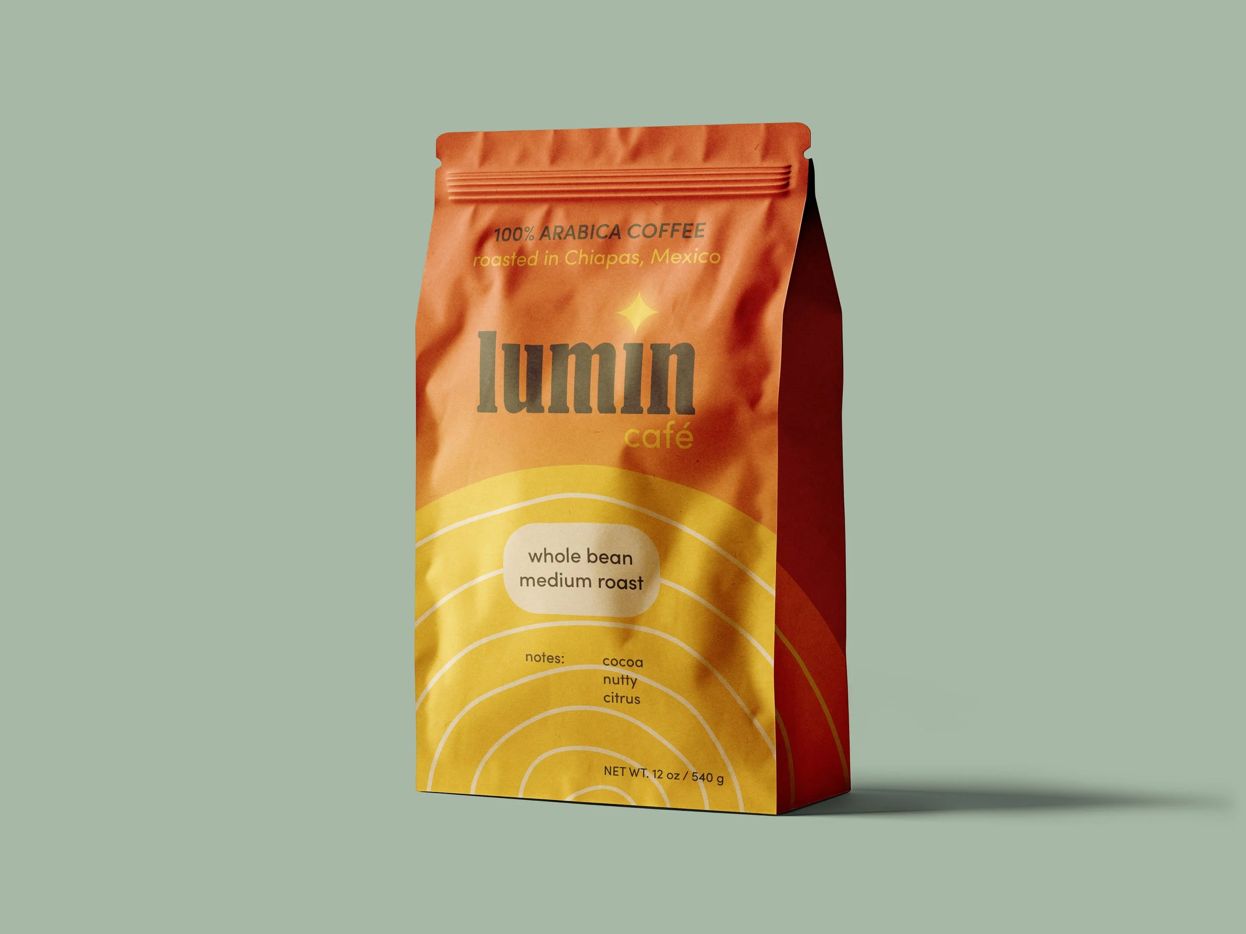 coffee pouch mockup.jpg
