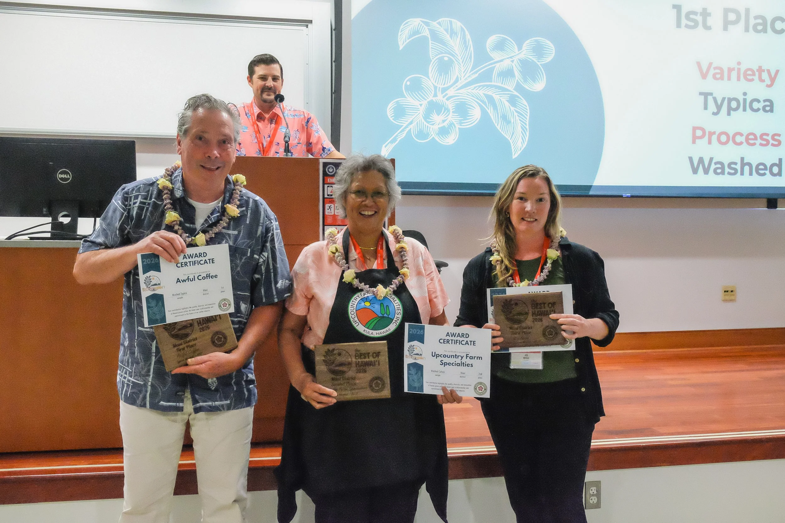 MAUI DISTRICT AWARDS-1.jpg