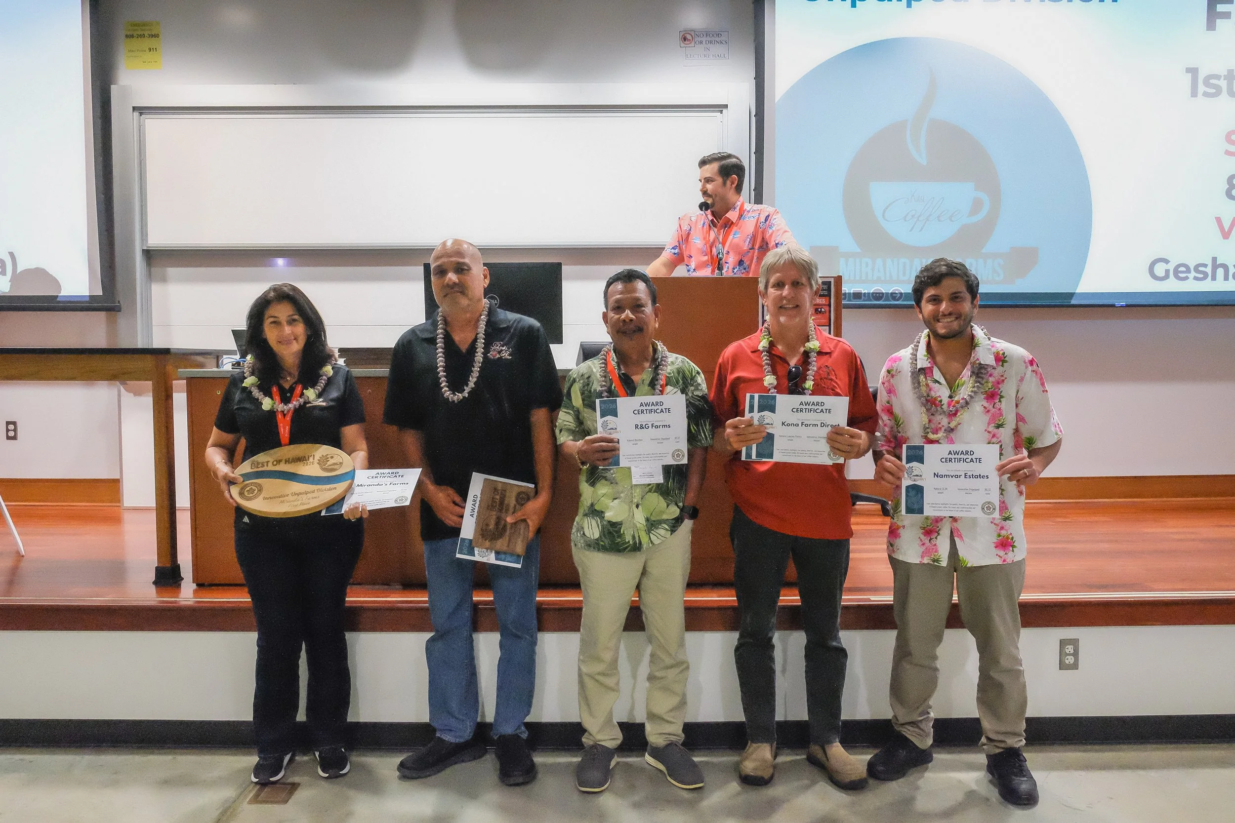 INNOVATIVE UNPULPED AWARDS-1.jpg