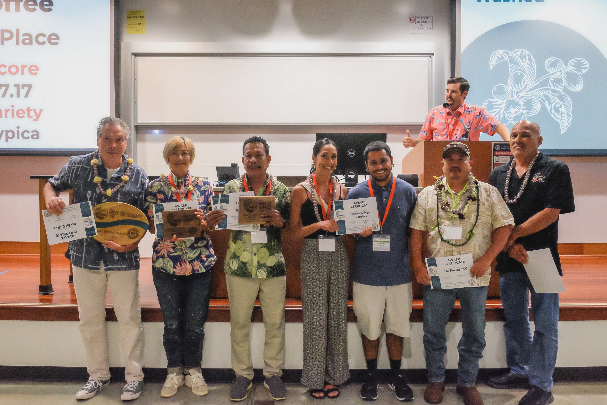 HAWAII HERITAGE AWARDS-1.jpg