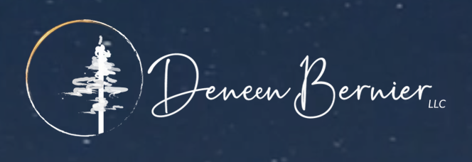 Deneen Bernier LLC