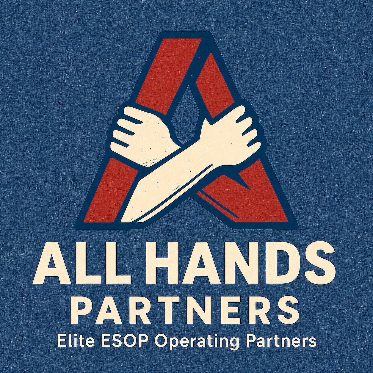 All Hands Partners