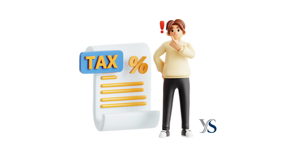 2026 Tax Changes Every Small Business Owner Should Know