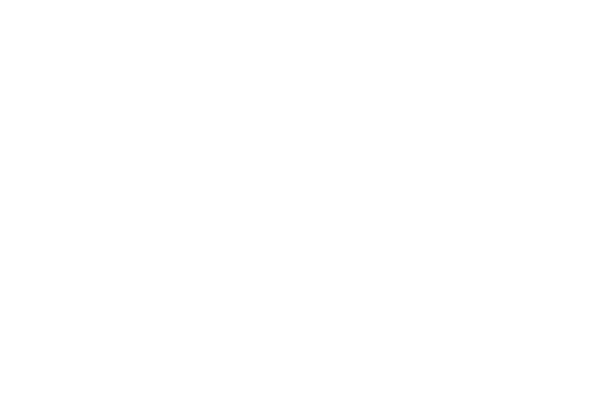 Payroll