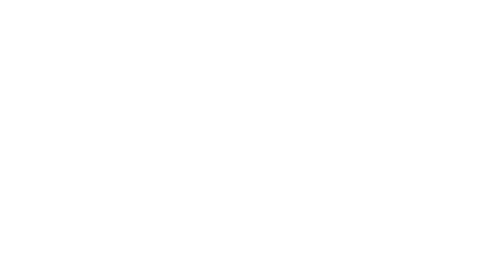 badge_gusto-payroll-certification_white-filled@2x.png