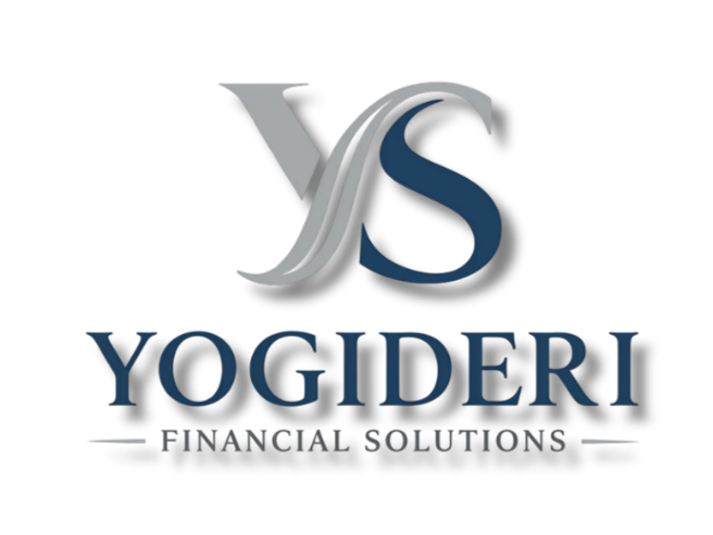 Yogideri Financial Solutions