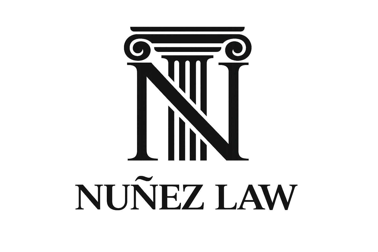 Nuñez Law