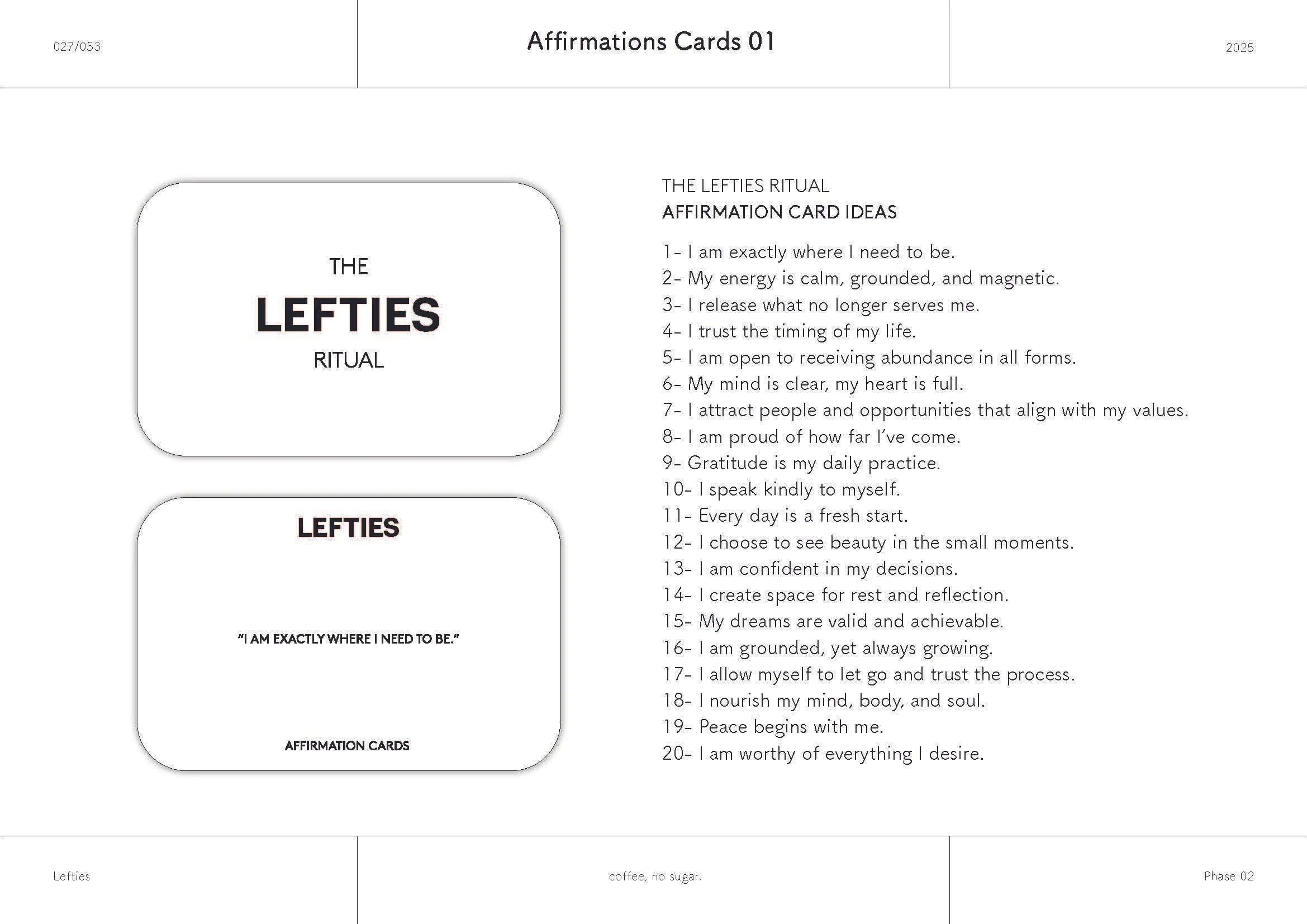 Azadea_Lefties_Phase02_August_2025_Page_27.jpg