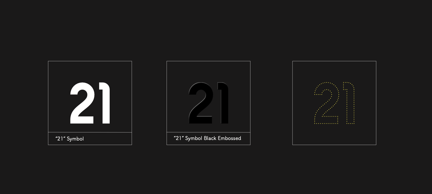 Screenshot 2026-04-13 at 19.36.06.png