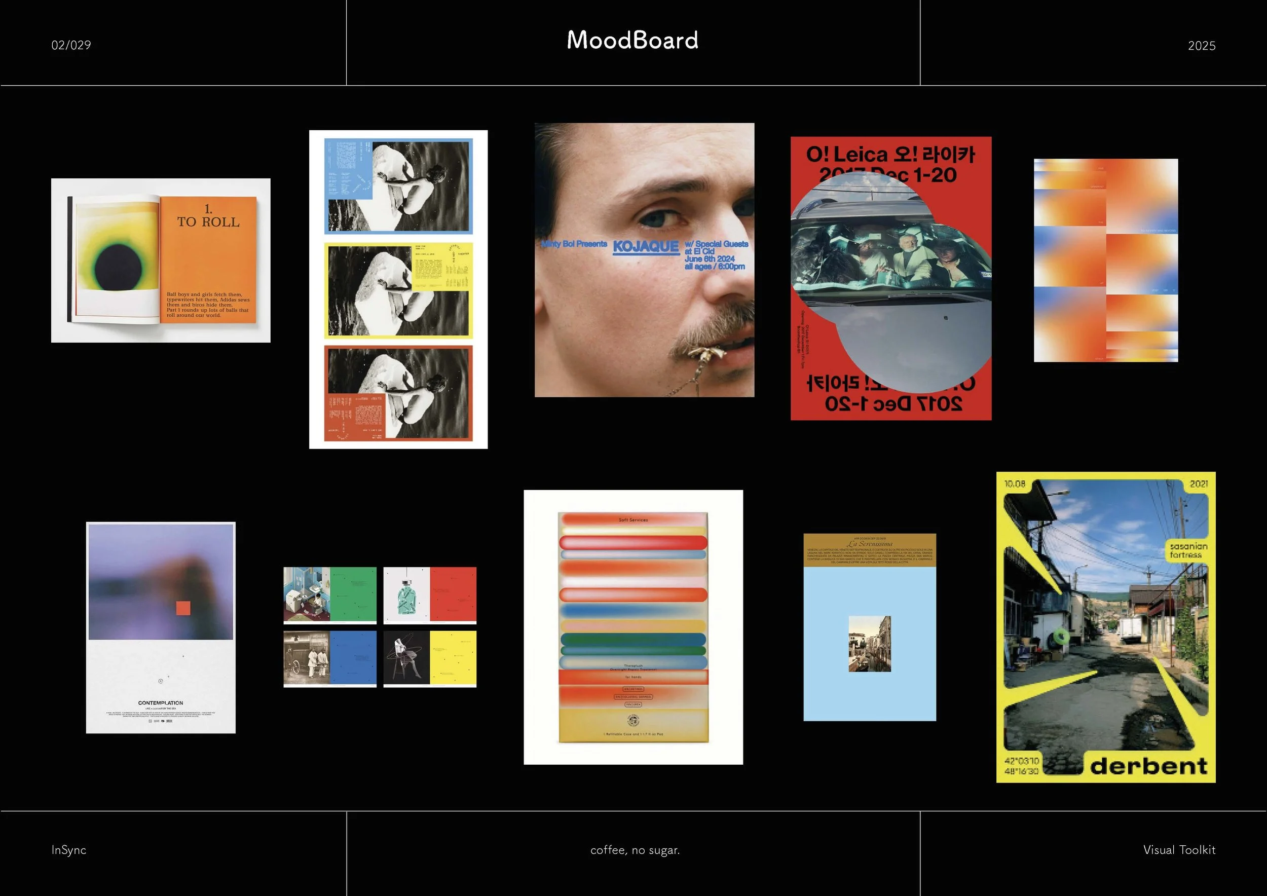 InSync Phase 02_VisualToolkit_Page_02.jpg
